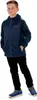 Regatta Kid Pk It Jkt III Midnight 14yrs Produktbild-Vorschau 16