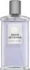 David Beckham Classic Homme - Toaletná voda 100ml pre Náhľad obrázku produktu 6