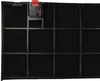 vhbw Aktivkohlefilter kompatibel mit Bauknecht DE3360SW, Produktbild-Vorschau 6