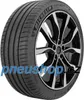 275Pilot Sport 4 SUV (275/35 R22 104Y XL) Náhled obrázku produktu 3