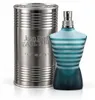 Jean Paul Gaultier, Le Male, Eau de Toilette, Für Männer, Voir les images du produit 10