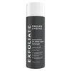 Paula's Choice SKIN PERFECTING 2% BHA Liquid Peeling - 118 Náhled obrázku produktu 1