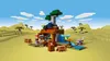 LEGO® Minecraft® Wyprawa do kopalni pancerników 21269 Podgląd zdjęcia produktu 11