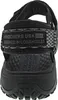 Skechers Wanderschuhe Wanderschuhe Textil Produktbild-Vorschau 65