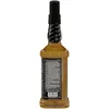 Bandido Aftershave Cologne Nach der Rasur 350ml Las Vegas Produktbild-Vorschau 3