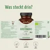 Achterhof Gerstengras Kapseln (180 Kapseln) Produktbild-Vorschau 8
