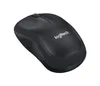 Logitech B220 Silent, Beidhändig, Optisch, RF Wireless, Produktbild-Vorschau 5