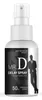 Saint Nutrition® Mr. D - Verzögerungsspray - Mann – Produktbild-Vorschau 1