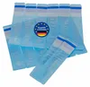 100 pièces de protections pour thermomètres . Gaines Voir les images du produit 1