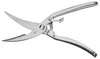 WMF SCHEREN: Tijeras para aves, acero inoxidable Vista previa de la imagen del producto 4