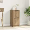 VidaXL 856961, 1 szt. Podgląd zdjęcia produktu 3