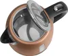SENCOR SWK 1226GD Rychlovarná konvice, objem 1,2 l, Náhled obrázku produktu 8