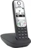 Gigaset A690 Duo schwarz Produktbild-Vorschau 15