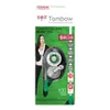 Rouleau correcteur TOMBOW "MONO CT YT4" 4,2 mm x 10 m Voir les images du produit 2