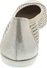 Ballerines Caprice Ballerines en cuir Voir les images du produit 29