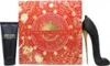 Set regalo Carolina Herrera Good Girl Anteprima dell’immagine prodotto 10