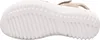 Superfit Chaussures Sparkle, 16090044010 Voir les images du produit 48