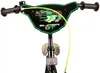 Volare Super GT Kinderfahrrad - Jungen - 16 Zoll - Grün Produktbild-Vorschau 6