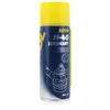 Mannol M-40 Lubricant Multifunktionsöl 450ml 9899 Produktbild-Vorschau 8