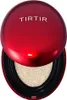 TIRTIR Mask Fit Red Cushion 13N Helles Elfenbein 18 g Produktbild-Vorschau 3