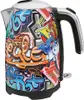 Gutfels WATER 3010 G Wasserkocher – 1,7 Liter, Edelstahl, Produktbild-Vorschau 11