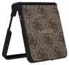 Guess - 4G Collection Leather MagSafe (GUHMZF7P4MSEGCW) - Produktbild-Vorschau 5