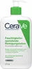 CeraVe Hydratations-Reinigungscreme Hydrating Cleanser 473 Produktbild-Vorschau 9