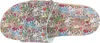 Skechers Pop Ups 2 - Spring Crush 113735-TPMT Produktbild-Vorschau 3