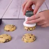 Dr. Oetker Lebkuchenmühle, Gebäckmühle, Produktbild-Vorschau 3