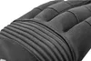 Adidas Full Finger Performance Gloves - Grey/L Produktbild-Vorschau 10