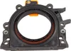 REINZ 81-90018-00 Kurbelwellensimmering für VW Golf V Produktbild-Vorschau 11