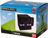 Kubek Minecraft Enderman Cube 290 ml - prezent licencyjny Podgląd zdjęcia produktu 2