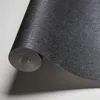 Karl Lagerfeld Wallpaper Designertapete Plain einfarbige Produktbild-Vorschau 3