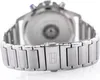 Montre Tommy Hilfiger ty274900 Voir les images du produit 4