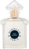 Guerlain Vol de Nuit, Frauen, 75 ml, Spray, ALCOHOL - AQUA Produktbild-Vorschau 5