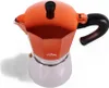 Any Morning Hes-6, Elektrische Espressokanne, 0,24 l, Produktbild-Vorschau 4