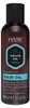 Hask Öl Hask Argan Oil Repairing Shine Hair Oil 59ml Produktbild-Vorschau 4