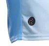 Puma Manchester City Fc 26/27 Replica Heim Kurzarm-t-shirt Produktbild-Vorschau 9