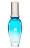 Escada Chiffon Sorbet Eau De Toilette 30 ml (woman) Produktbild-Vorschau 9