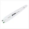 STIHL Führungsschiene Carving 30cm / 12" - 1/4" - 1,3 mm Produktbild-Vorschau 6