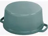 Staub Cucinando La Cocotte, NPC1025323 Anteprima dell’immagine prodotto 5
