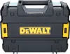 DeWalt DCE 089 D1R laser multilignes sans fil 12 V 3x 360° Voir les images du produit 12