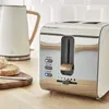 SWAN STRP1060WHTNOUVEAU Set petit déjeuner Bouilloire à Voir les images du produit 11