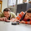 Lego SPEED CHAMPIONS 76903 CHEVROLET CORVETTE 1968 Podgląd zdjęcia produktu 8