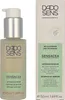 DADO SENS 114021175, Unisex, Empflindliche Haut, 50 ml Produktbild-Vorschau 1