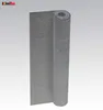 Dachpappe V 13 besandet mit Glasvlieseinlage 30 m² Bitumen Produktbild-Vorschau 3