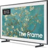 Samsung GQ32LS03CBU The Frame (2023), LCD-TV mit Produktbild-Vorschau 2