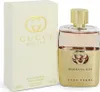 Gucci Guilty Pour Femme Eau De Parfum 50ml Produktbild-Vorschau 19