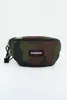 Eastpak Springer Camo, 2 L, Vzor, Polyester Náhľad obrázku produktu 5