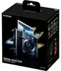 FUJIFILM Instax WIDE Evo Fotocamera istantanea nera Anteprima dell’immagine prodotto 16